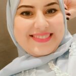 10خطوات لدعم كبار السن نفسياً