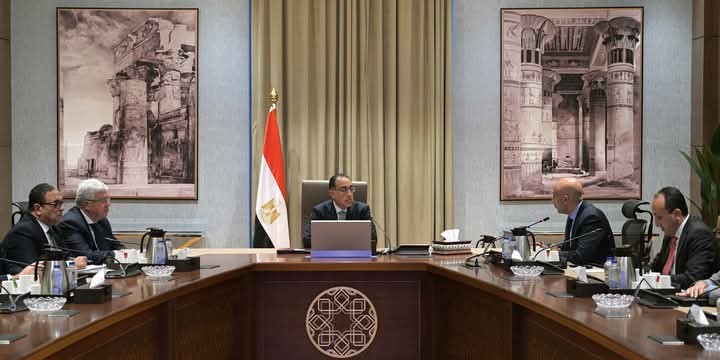 مقترحات مجلس الوزراء ولجان الثانوية العامة