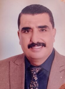 الإستجابة الفورية رؤية مدير قطاع الكهرباء ياسر التركي لخدمة المواطنين