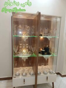 فقراء الأرياف ينفقون ما لاينفقه الأثرياء في تجهيزات العروسه