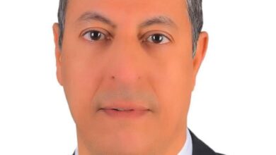 يَااللَّهُ يَاكِرِيمُ