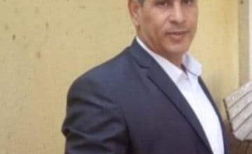مصر.. تضحية..فداء ..المجد