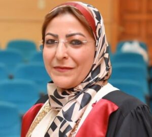 حسن الخلق : بقلم دكتورة هبة ترك