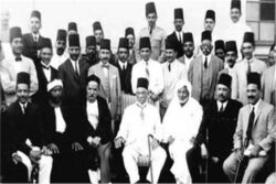 حدث في مثل هذا اليوم 28 يناير..
