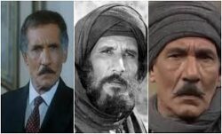 حدث في مثل هذا اليوم 28 يناير..