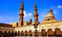 حدث في مثل هذا اليوم 28 يناير..