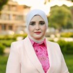 أمية الفقر: الجرح المفتوح في جسد المجتمعات