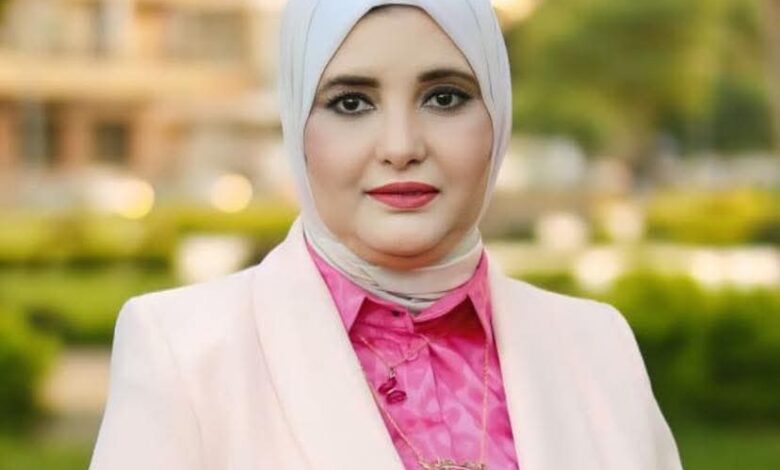أمية الفقر: الجرح المفتوح في جسد المجتمعات