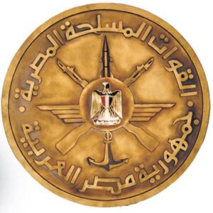 الفرق بين الهروب والتخلف عن التجنيد.. وقوانين كل حالة