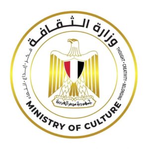 الثقافة تطلق موقع "توت" لإصدارات الوزارة من كتب الأطفال