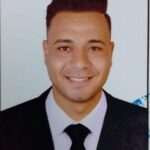 "التصحيح بعلم أو التجاوز بحلم "