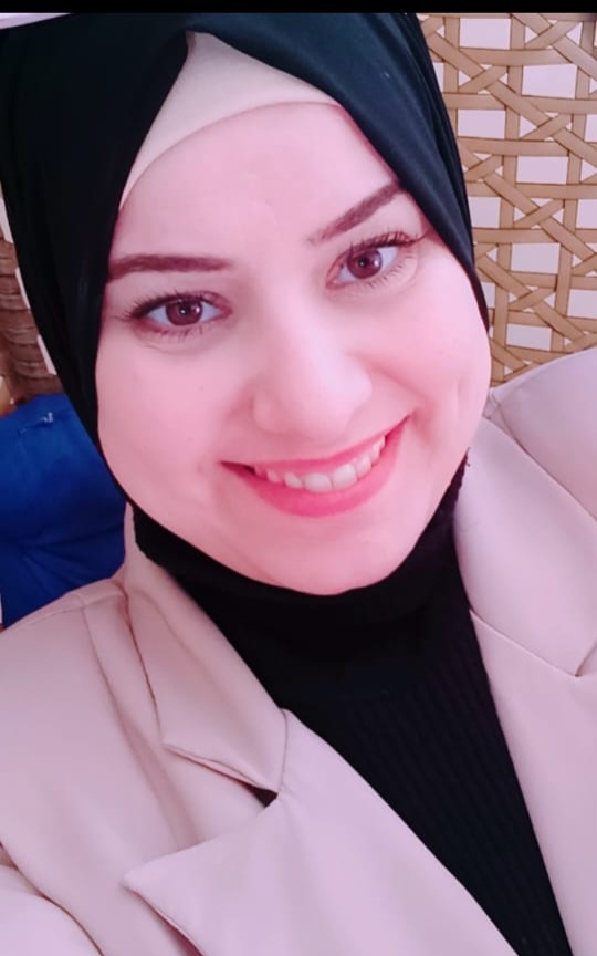 الفصام وأعراضه وانواعه و طرق العلاج