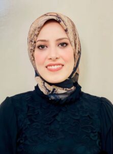 السمنه والتثقيف الغذائي