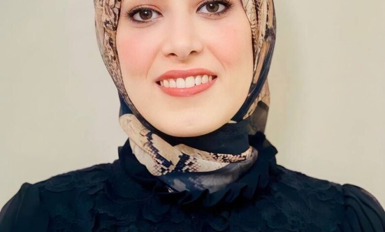 السمنه والتثقيف الغذائي