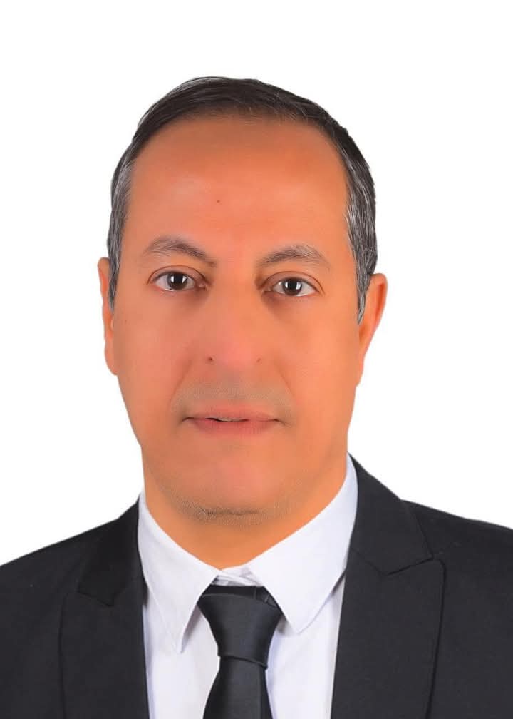 جَلْسَةٌ مَعَ النَّفْسِ