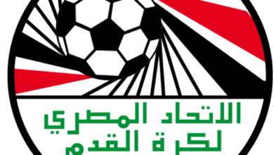 الاتحاد المصري يعلن برنامج فيفا لتأهيل وتطوير وكلاء كرة القدم