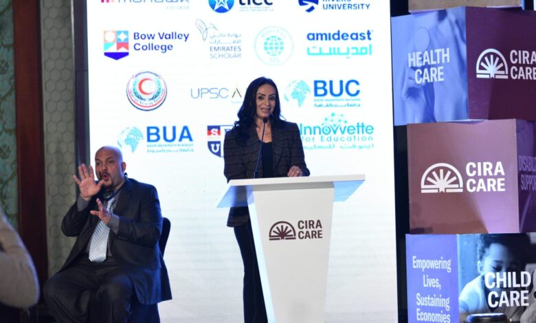 التضامن الاجتماعي تبدأ صرف " تكافل وكرامة" عن شهر يناير من خلال جميع ماكينات الصراف الألي المتاحة للبنوك