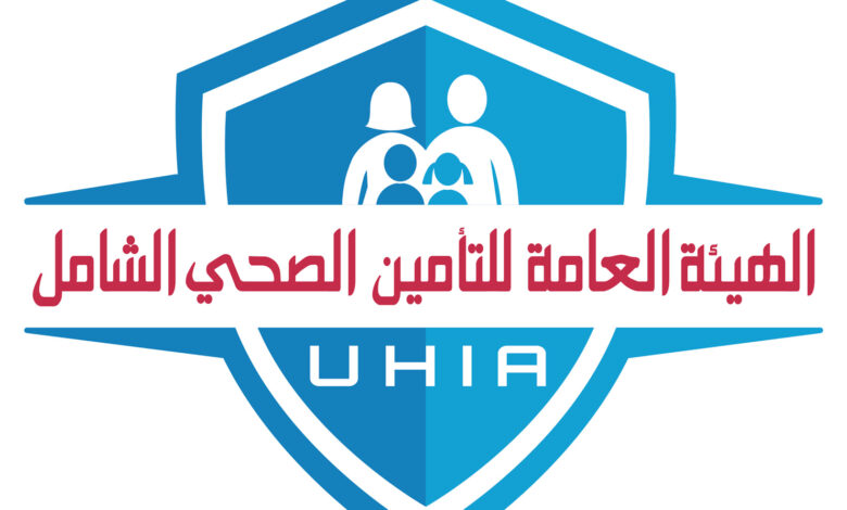 هيئة التأمين الصحي الشامل وباقي هيئات المنظومة تشارك رؤيتها المستقبلية مع الصحفيين والإعلاميين