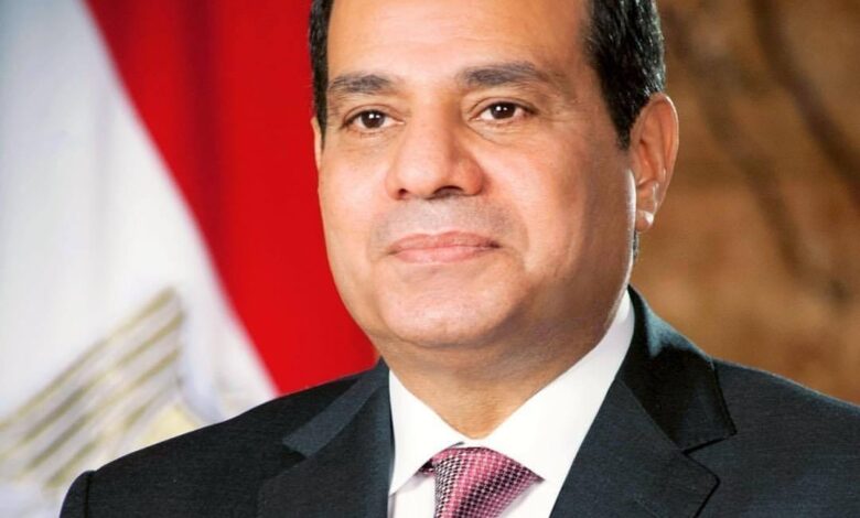 وزير الأوقاف: رسالة شكر وعرفان إلى فخامة الرئيس على دعمه المستمر لوزارة الأوقاف