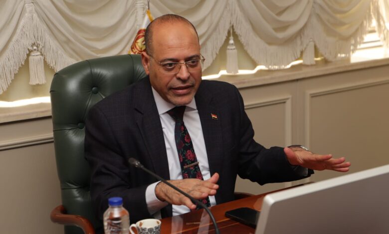 رفع قدرات مفتشى العمل على مفاهيم المساواة بين الجنسين والاتفاقيات الدولية