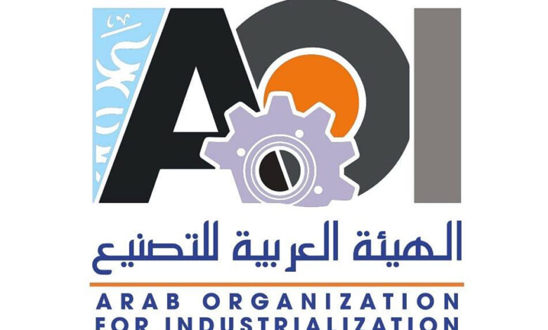 مشاركة متميزة للهيئة العربية للتصنيع في معرض آيدكس أبوظبي 2025