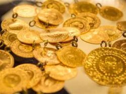 بعد صعود عيار 21 بالمصنعية.. سعر الذهب اليوم الأربعاء 19 فبراير