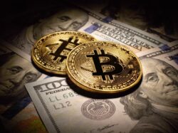 العملات الرقمية مقابل الدولار اليوم الثلاثاء 11 فبراير 2025