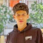 فرسان طائرة فاروس يحصلون علي المركز الأول