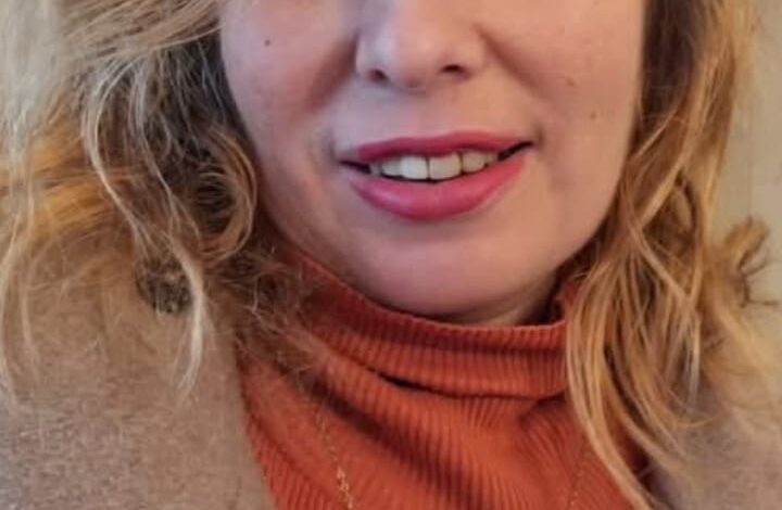 اسفه