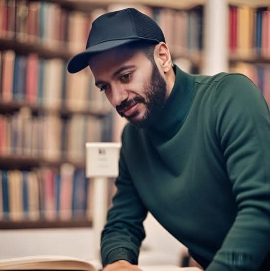 شاعر الجامعة يكتب " شُكراً غزَّة "! قصيدة لكل أمهات مصر " بتدعيلي "
