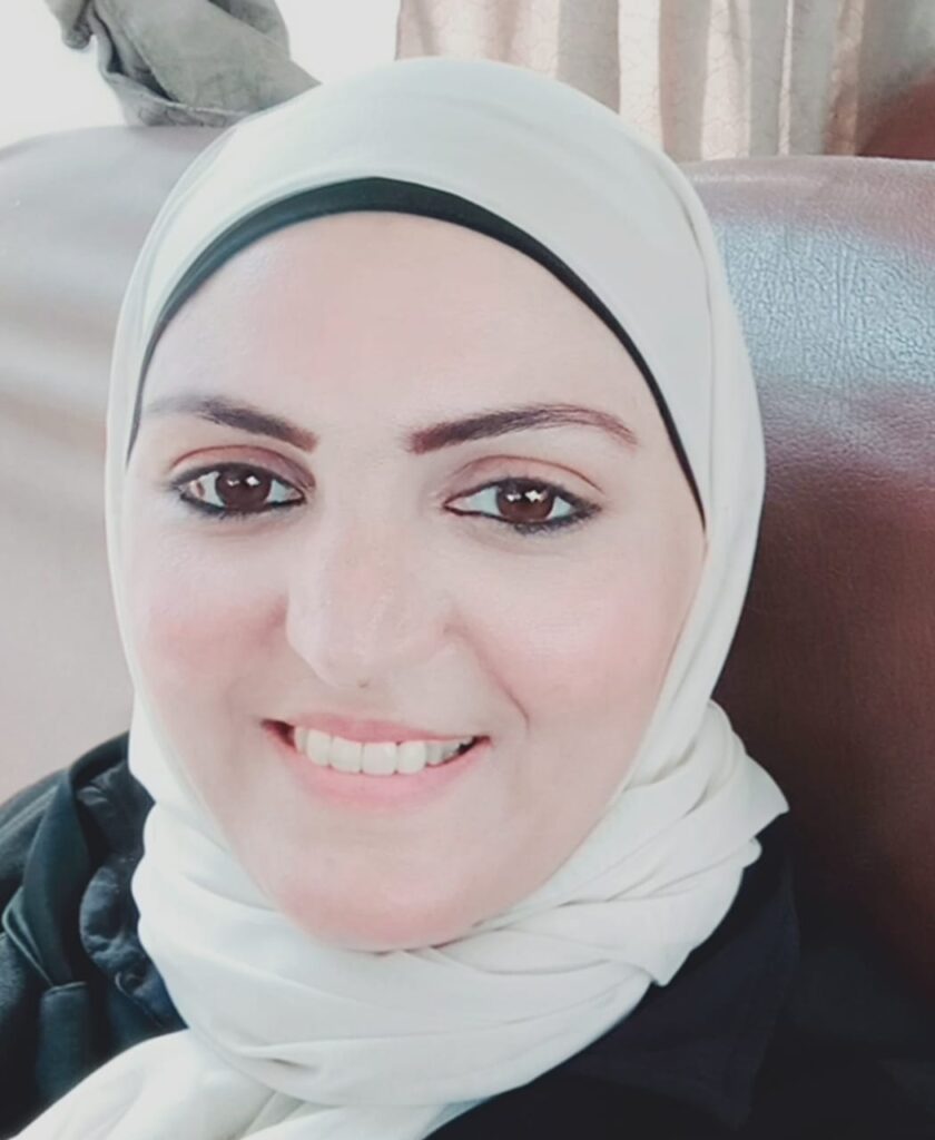 الكلمة .. كنز يفتح لمن يحسن إغتنامها
