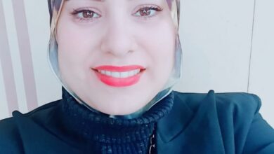 تعزيز الثقة بالنفس لدى كبار السن