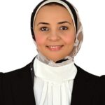 أزمة الوعي المجتمعي