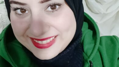 المرونة النفسية وعلاقتها بالصحة النفسية