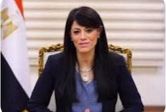 رانيا المشاط التمويلات التنموية لقطاع التعليم تصل 71.4 مليار جنيه