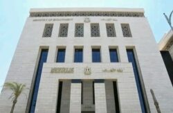 الاوقاف: توزيع السلع الغذائيه علي الاسر الاولي بالرعايه بمناسبه شهر رمضان