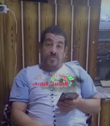 ضربة أمنية قوية بأسيوط...مصرع خط الصعيد و7 من أعوانة وإصابة ضابط بعد إشتباكات ساحل سليم بأسيوط