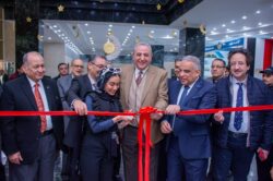 جامعة طنطا شريك استراتيجي وبيت خبرة يدعم خطط التنمية بالمحافظة