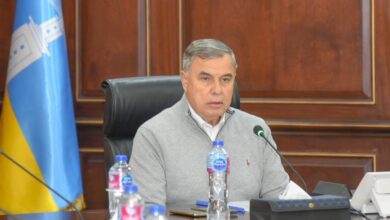 محافظ الإسكندرية يتابع الاستعدادات النهائية لاستقبال شهر رمضان المبارك