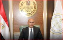 منح المدارس أجازة أسبوعًا بمناسبة عيد الفطر المبارك
