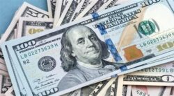 سعر الدولار اليوم السبت 8 مارس