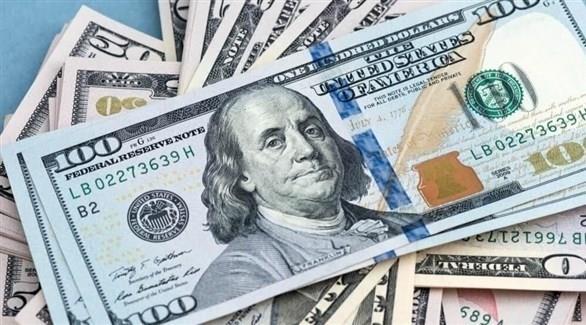 سعر الدولار اليوم السبت 8 مارس