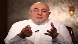 كلمة "الكتاب" من أحب الألفاظ إلى الله وتأتي بمعانٍ متعددة في القرآن