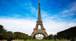 حدث في مثل هذا اليوم