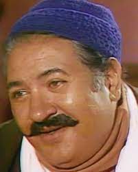حدث في مثل هذا اليوم