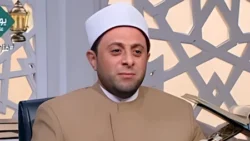 حكم شرط النيه للصائم هل يومياأم مره واحده خلال شهر رمضان؟