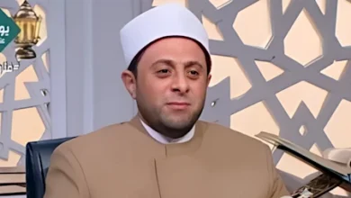 حكم شرط النيه للصائم هل يومياأم مره واحده خلال شهر رمضان؟