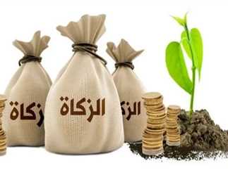 ما لا تعلمه عن قيمة زكاة عيد الفطر 2025 وأفضل موعد لإخراجها