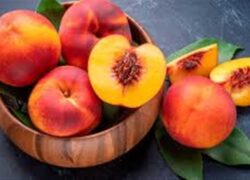 أسعار الفواكهه في يوم الثلاثاء