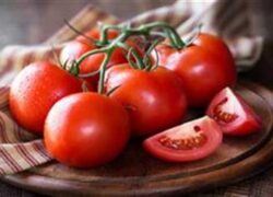 أسوأ أطعمة يمكن أن تتناولها على السحور